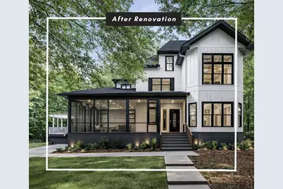 924 Highway 138 E, Stockbridge, GA 30281 - Photo 4