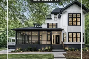 924 Hwy 138 E, Stockbridge, GA 30281 - Photo 4