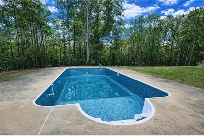 924 Highway 138 E, Stockbridge, GA 30281 - Photo 2