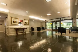 2965 Pharr Ct S Northwest, Atlanta, GA 30305 - Photo 4