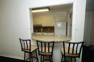 2965 Pharr Ct S Northwest, Atlanta, GA 30305 - Photo 10