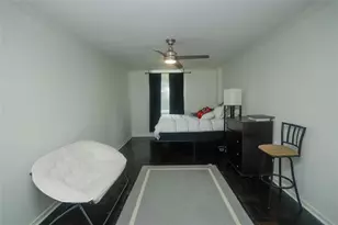 2965 Pharr Ct S Northwest, Atlanta, GA 30305 - Photo 14