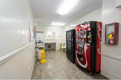 2965 Pharr Court South NW #312, Atlanta, GA 30305 - Photo 26