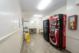 2965 Pharr Ct S Northwest, Atlanta, GA 30305 - Photo 26