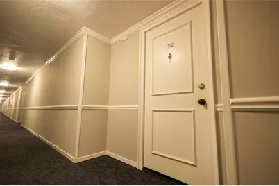 2965 Pharr Court South NW #312, Atlanta, GA 30305 - Photo 6