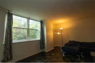 2965 Pharr Court South NW #312, Atlanta, GA 30305 - Photo 8