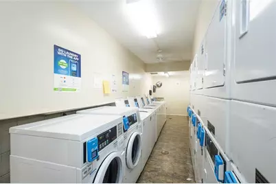 2965 Pharr Court South NW #312, Atlanta, GA 30305 - Photo 28