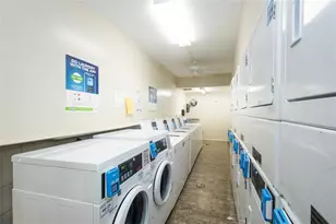 2965 Pharr Ct S Northwest, Atlanta, GA 30305 - Photo 28