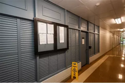 2965 Pharr Court South NW #312, Atlanta, GA 30305 - Photo 22