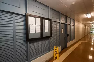 2965 Pharr Ct S Northwest, Atlanta, GA 30305 - Photo 22