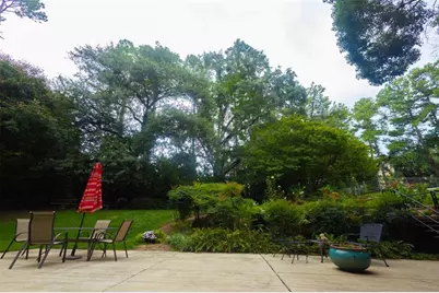 2965 Pharr Court South NW #312, Atlanta, GA 30305 - Photo 30