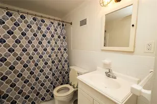 2965 Pharr Ct S Northwest, Atlanta, GA 30305 - Photo 20