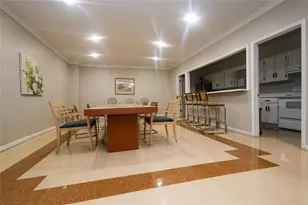 2965 Pharr Ct S Northwest, Atlanta, GA 30305 - Photo 24