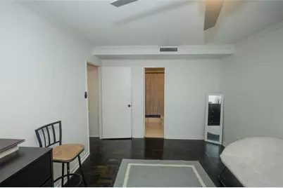 2965 Pharr Court South NW #312, Atlanta, GA 30305 - Photo 16