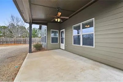 5763 Shore Isle Court, Flowery Branch, GA 30542 - Photo 44