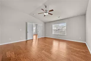 5763 Shore Isle Ct, Flowery Branch, GA 30542 - Photo 36