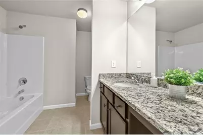 5763 Shore Isle Court, Flowery Branch, GA 30542 - Photo 28