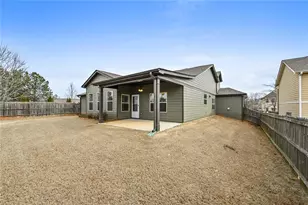 5763 Shore Isle Ct, Flowery Branch, GA 30542 - Photo 46