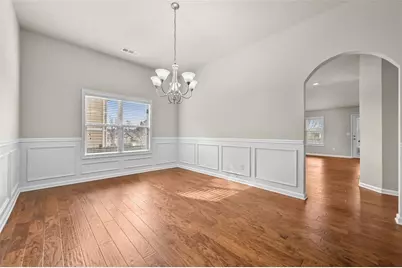 5763 Shore Isle Court, Flowery Branch, GA 30542 - Photo 20