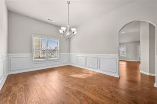 5763 Shore Isle Ct, Flowery Branch, GA 30542 - Photo 20