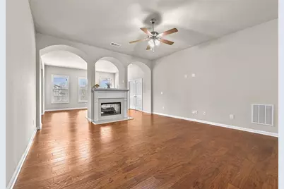 5763 Shore Isle Court, Flowery Branch, GA 30542 - Photo 14