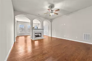 5763 Shore Isle Ct, Flowery Branch, GA 30542 - Photo 14