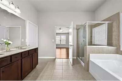 5763 Shore Isle Court, Flowery Branch, GA 30542 - Photo 40