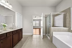 5763 Shore Isle Ct, Flowery Branch, GA 30542 - Photo 40