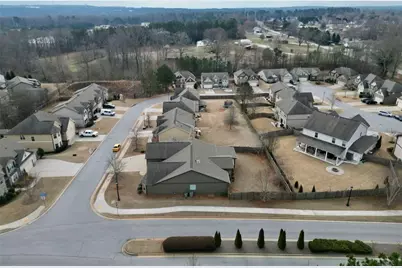 5763 Shore Isle Court, Flowery Branch, GA 30542 - Photo 6