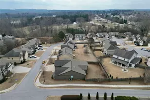 5763 Shore Isle Ct, Flowery Branch, GA 30542 - Photo 6