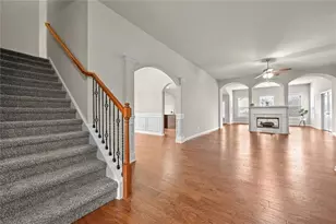 5763 Shore Isle Ct, Flowery Branch, GA 30542 - Photo 12