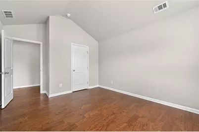 5763 Shore Isle Court, Flowery Branch, GA 30542 - Photo 32