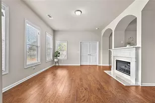 5763 Shore Isle Ct, Flowery Branch, GA 30542 - Photo 18