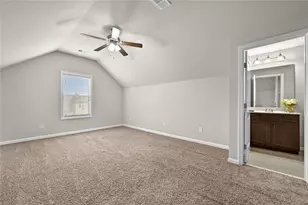 5763 Shore Isle Ct, Flowery Branch, GA 30542 - Photo 42