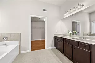 5763 Shore Isle Ct, Flowery Branch, GA 30542 - Photo 38