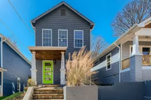 480 Rockwell St SW, Atlanta, GA 30310 - Photo 1