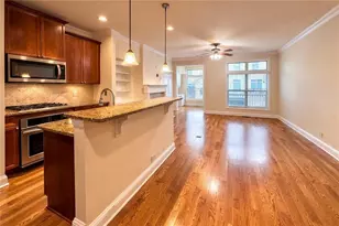 4870 Carre Way, Alpharetta, GA 30022 - Photo 6