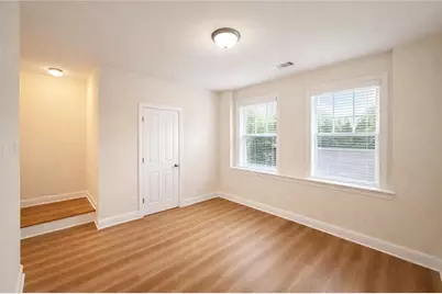 4870 Carre Way, Alpharetta, GA 30022 - Photo 28