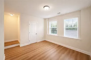 4870 Carre Way, Alpharetta, GA 30022 - Photo 28