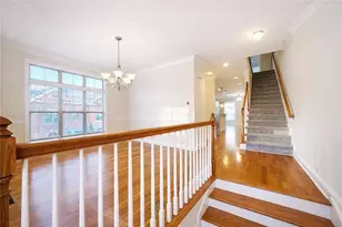 4870 Carre Way, Alpharetta, GA 30022 - Photo 2