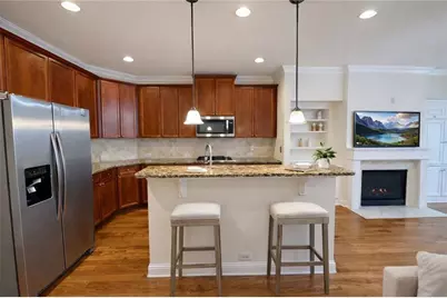 4870 Carre Way, Alpharetta, GA 30022 - Photo 8