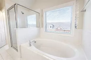 4870 Carre Way, Alpharetta, GA 30022 - Photo 20