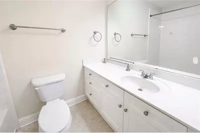 4870 Carre Way, Alpharetta, GA 30022 - Photo 26