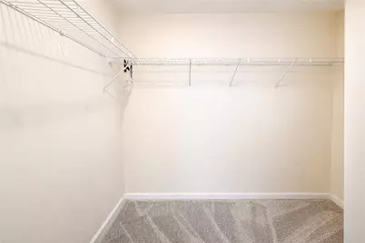 4870 Carre Way, Alpharetta, GA 30022 - Photo 22