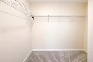 4870 Carre Way, Alpharetta, GA 30022 - Photo 22