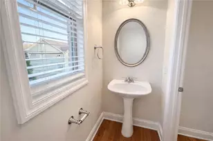 4870 Carre Way, Alpharetta, GA 30022 - Photo 14