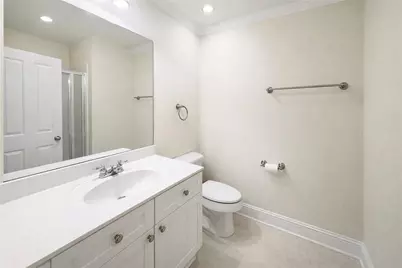 4870 Carre Way, Alpharetta, GA 30022 - Photo 30