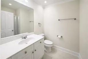 4870 Carre Way, Alpharetta, GA 30022 - Photo 30