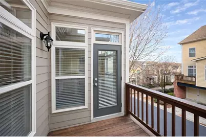 4870 Carre Way, Alpharetta, GA 30022 - Photo 12