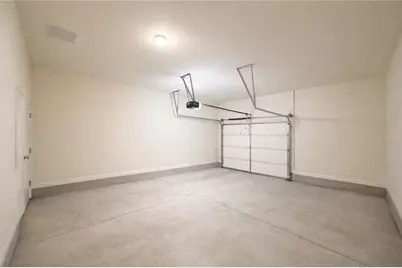 4870 Carre Way, Alpharetta, GA 30022 - Photo 32